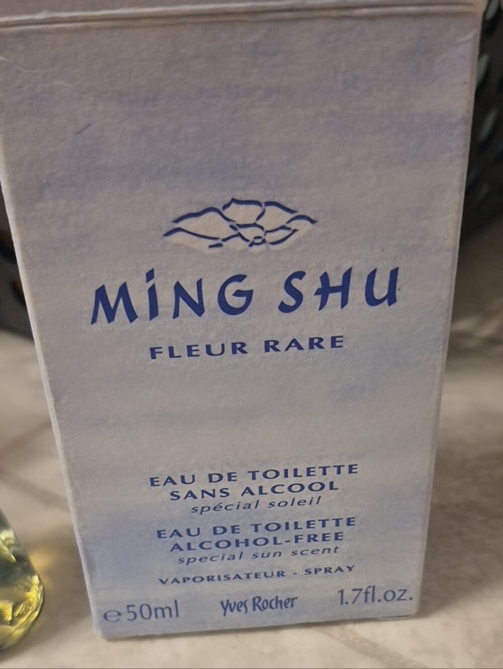 This Purfume Collection Has Been Completely Discontinued And Is Highy